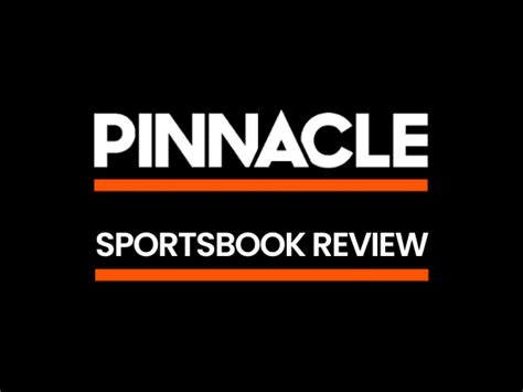 pinnacle sports ncaa|Pinnacle Sportsbook Canada .